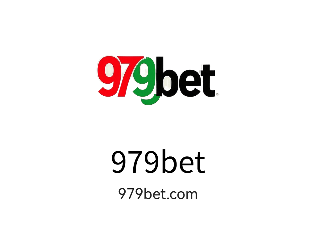 95BET GAME-Jogo