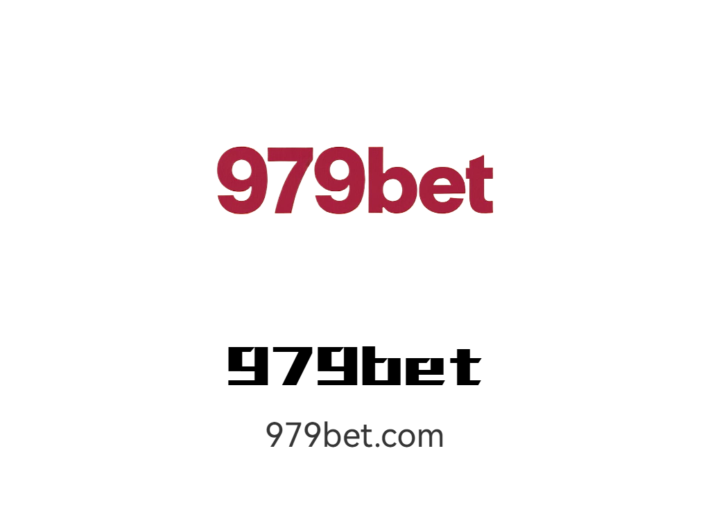 95BET GAME-Apostas