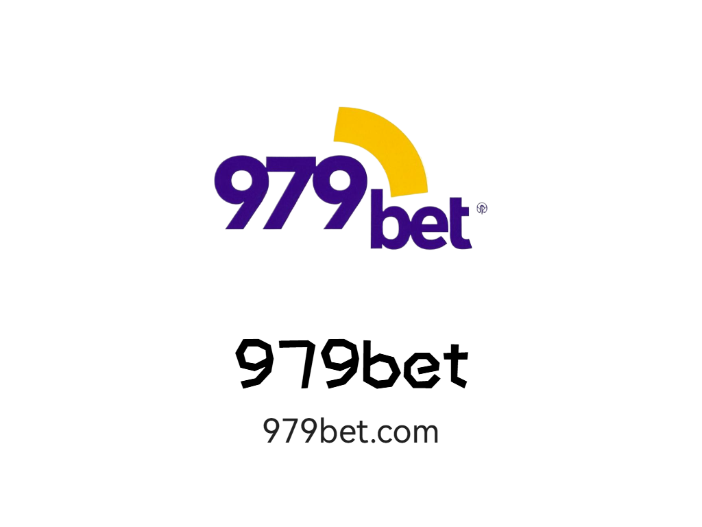 95BET-Game-Crash