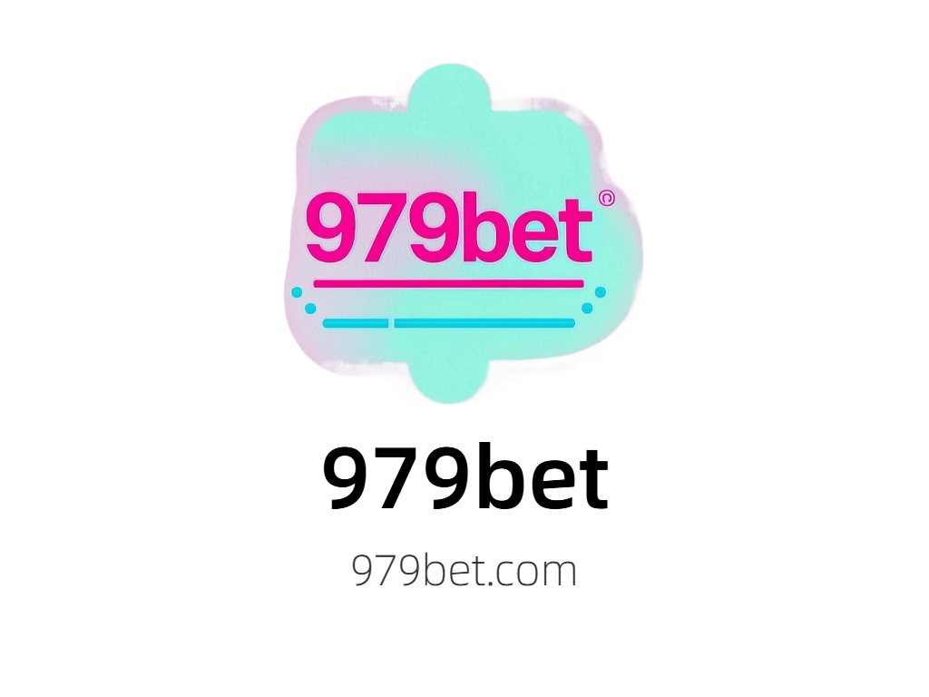 95BET GAME-Logo